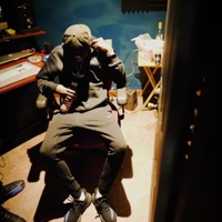 1234 - Single - TScottyy