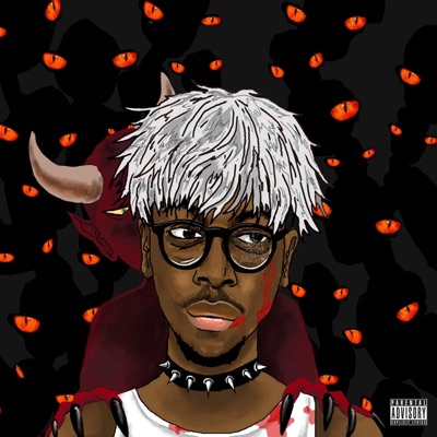 Imposter - Single