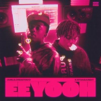 Eeyooh (feat. KayDaBandit) - Single - IamLilCREEDTAVO