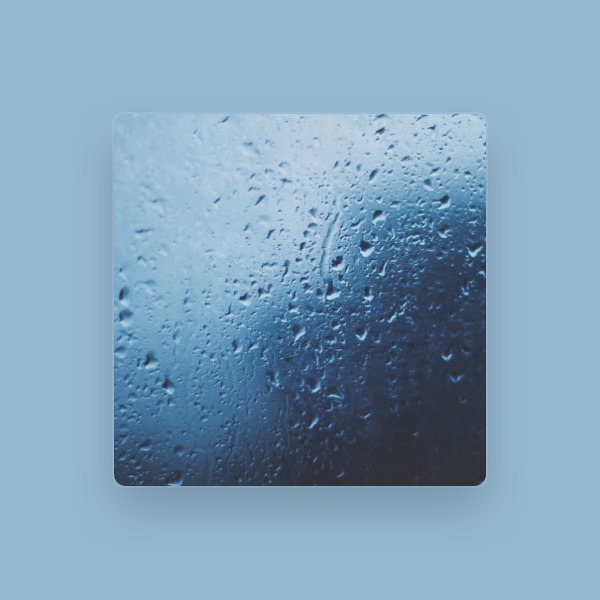Rain Sounds ASMR's avatar