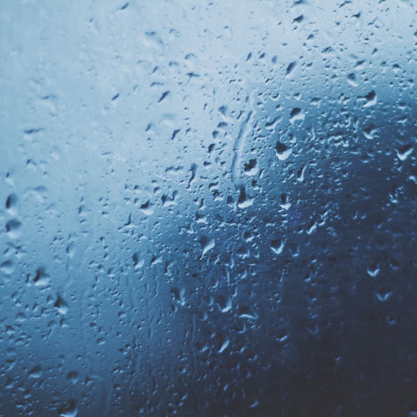 Relaxing Rain Sounds