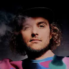 Ascolta Leon Wings, guarda video musicali, leggi la biografia, vedi le date del tour & altro!