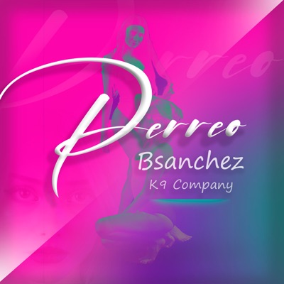 Perreo - Single