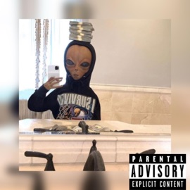 #Rün!Tüp Sauxii Bam