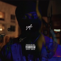 Da Gang - Single - Youngindakidd