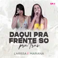 Influencer