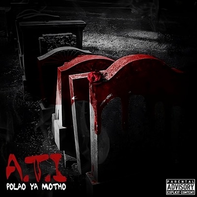 A.T.I - Motho Le Motho