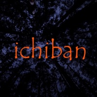 ichiban [Cover] - Single