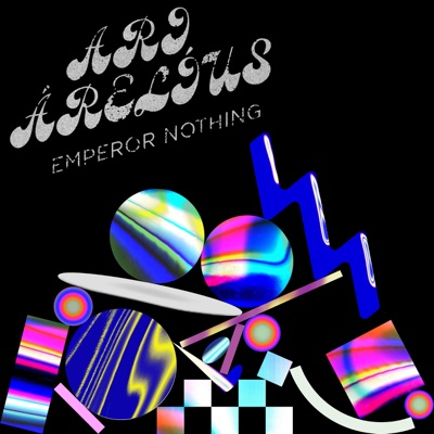 Emperor Nothing - EP