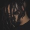 Introverted MF - MisterMcBride lyrics