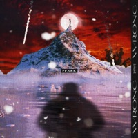 Wrong - Single - FFXRK