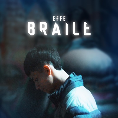 Braile - Single