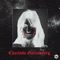 Charlotte Gainsbourg (feat. Draozi) - Michael Skurtson lyrics