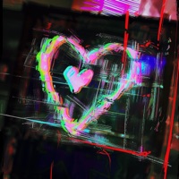 Myspac3 L0v3 S0ng (feat. Dot Dot Curve) [Remix] - Single - Continue?