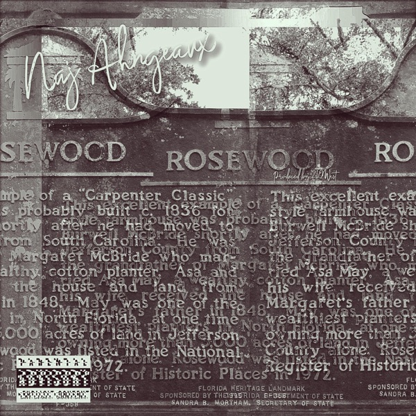 Rosewood