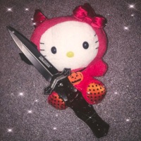 Kortarme - Single - Lil Novax