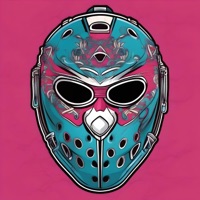 iT'S the CANNiBAS KiD - Dank $inatra