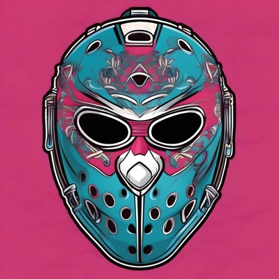 iT'S the CANNiBAS KiD