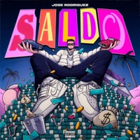 Saldo - Single - Jose Rodriguez