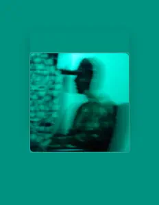 聆聽 G.Louis、觀看音樂影片、閱讀小傳、查看巡演日期等！