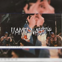 VAMOS NASTY - Single - YSYYFLY