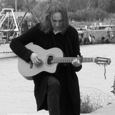 Listen to Andrea Franchi, watch music videos, read bio, see tour dates & more!