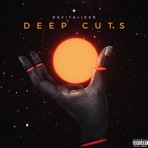 Deep Cuts - Single