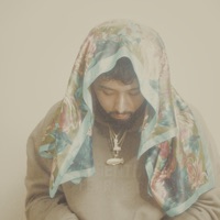 PrettyBwoi (feat. Banbwoi) - Single - Kenny 531