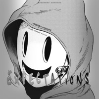 Expectations (feat. Tinny Riley) - Single - Feykers Knights