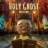 Holy Ghost (feat. Pastor Wynn)