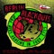 Doctor My Eyes - Berlin Blackouts lyrics