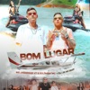 Bom Lugar - Single