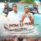 Bom Lugar - MC Joãozinho VT, Colombia MC & DJ JR No Beat lyrics