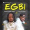 Egbi (feat. DJ Stephen) - Rholstone King lyrics