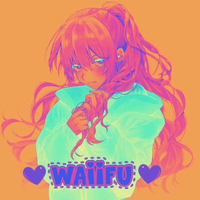 WAiiFU