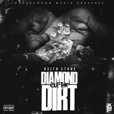 Diamond Out the Dirt