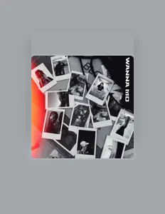 聆聽 doomlxrd、觀看音樂影片、閱讀小傳、查看巡演日期等！