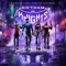 Sharp Knives - Joris de Man & Gotham Knights lyrics