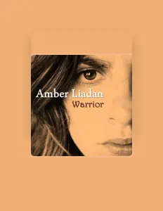 Listen to Amber Liadan, watch music videos, read bio, see tour dates & more!