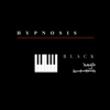 Black Sunshine cover art