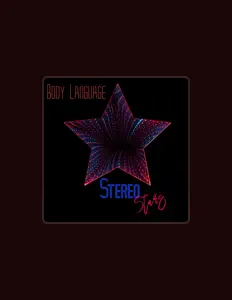 Stereo Starsを聴いたり、ミュージックビデオを鑑賞したり、経歴やツアー日程などを確認したりしましょう！