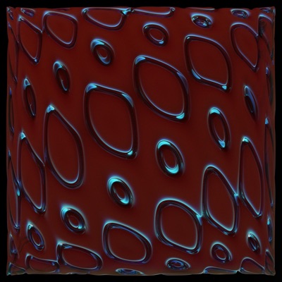 Serum - Single