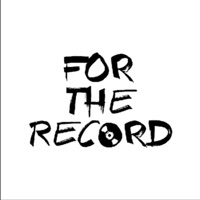 For the Record (feat. Skotty Braze) - Single - Tiny KaPone