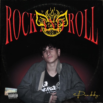 Rock and Roll - Single