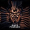 BLACK PHARAOH (feat. Arcaneloq) - Psycho Killeer lyrics