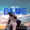 Stream & download Out the Blue