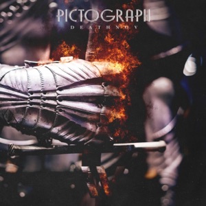 Pictograph - Single