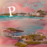 Bermuda Duffles - Pootie & Driveby