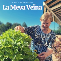La Meva Veïna - Single - Mateu Peramiquel & Mar Puig