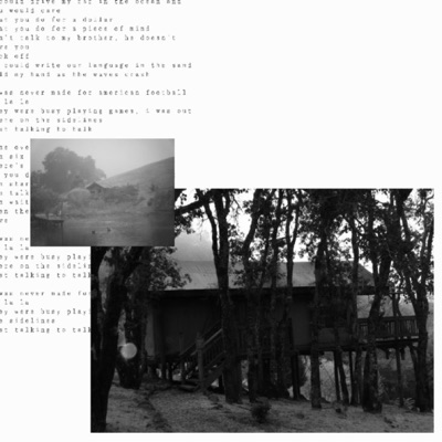 American Football - Single